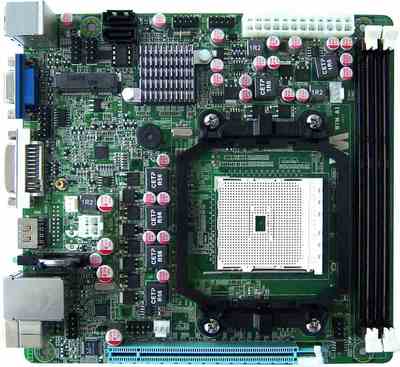 深圳市福田區三好銷售部電子計算機網絡工程概述