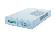 上海凱潤計算機網絡系統調制解調器產品列表及其在計算機網絡工程中的應用