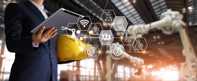 AI數(shù)據(jù)高清背景圖片與計(jì)算機(jī)網(wǎng)絡(luò)工程 好看的背景圖片素材大全