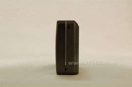 尼康Coolpix S510數碼相機 經典與實用兼顧的入門級數碼產品