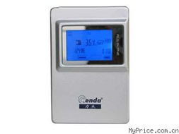 Cenda C201數碼相機伴侶 功能、價格與選購指南